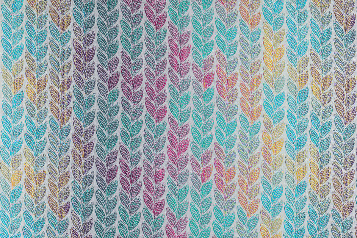 LennyUpGrade Pro Tangled Plait by LennyLamb