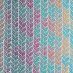 LennyUpGrade Pro Tangled Plait by LennyLamb