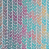 LennyUpGrade Pro Tangled Plait by LennyLamb
