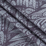 LennyUpGrade Pro Wild Soul Gajusz by LennyLamb