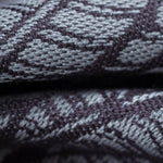 LennyUpGrade Pro Wild Soul Gajusz by LennyLamb