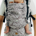 LennyUpGrade Pro Wild Soul Gajusz by LennyLamb