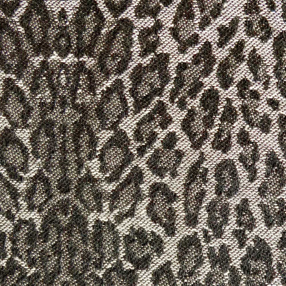 Leo DidyGo Onbuhimo by Didymos - OnbuhimoLittle Zen One4048554608637