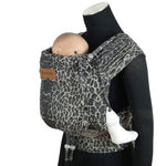 Leo DidyKlick 4u Half Buckle by Didymos - Half Buckle CarrierLittle Zen One4048554608644