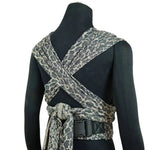 Leo DidyKlick 4u Half Buckle
