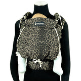 Leo DidySnap 4u by Didymos Didymos at Little Zen One