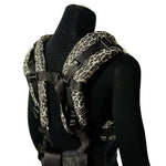 Leo DidySnap 4u by Didymos Didymos at Little Zen One