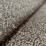 Leo DidyTai Mei Tai by Didymos - Mei TaiLittle Zen One4048554608606