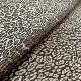 Leo DidyTai Mei Tai by Didymos - Mei TaiLittle Zen One4048554608606