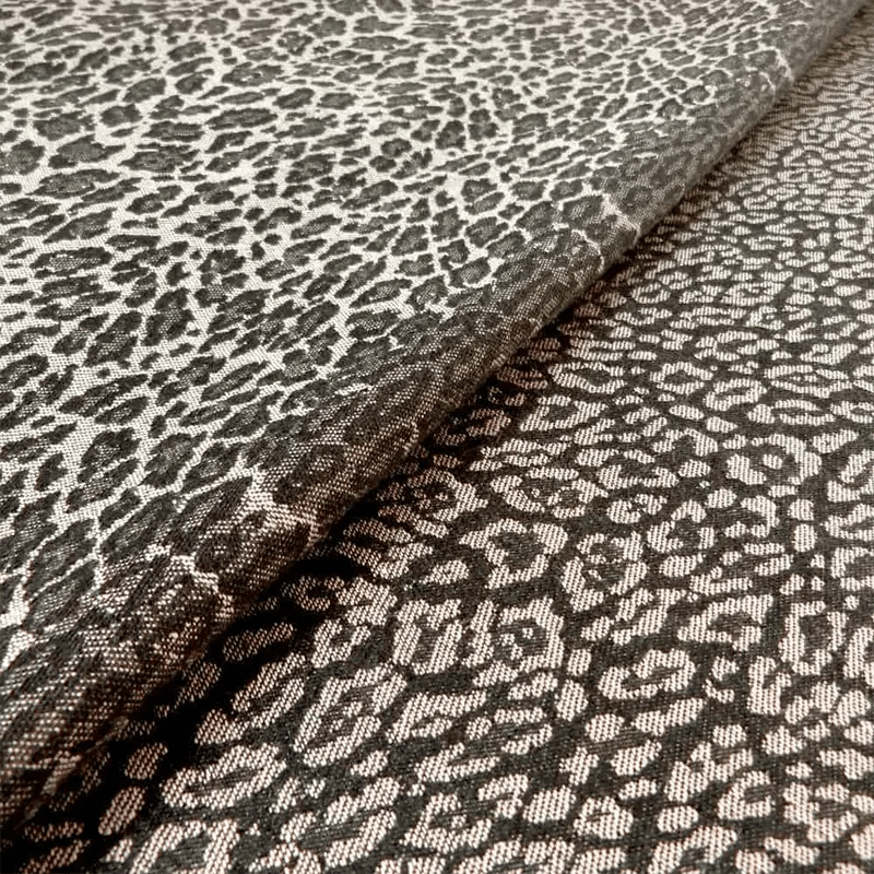 Leo DidyTai Mei Tai by Didymos - Mei TaiLittle Zen One4048554608606