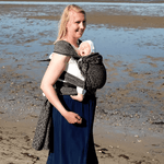 Leo DidyTai Mei Tai by Didymos - Mei TaiLittle Zen One4048554608606