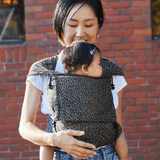 Leo DidyTai Mei Tai by Didymos - Mei TaiLittle Zen One4048554608606