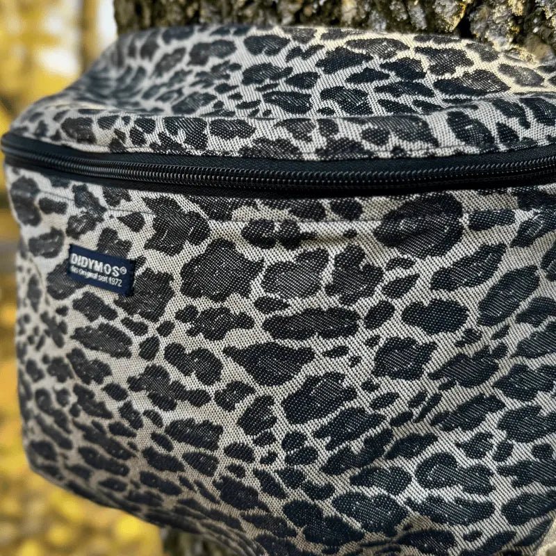Leo Moon Bag by Didymos Bags