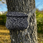 Leo Moon Bag by Didymos Bags
