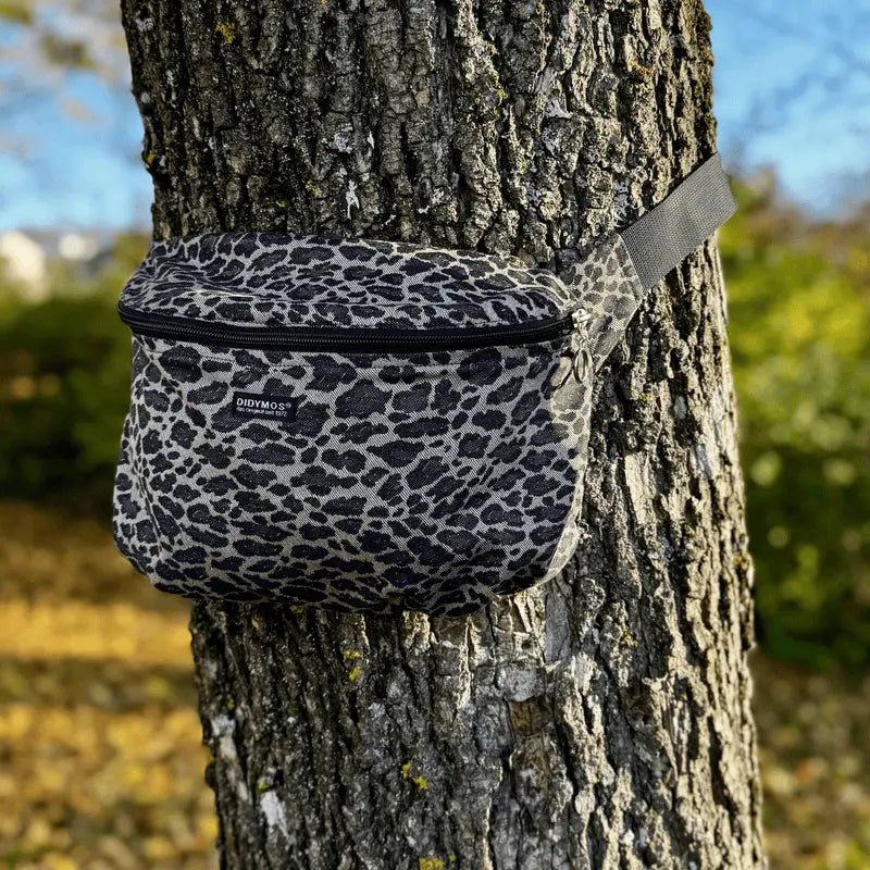 Leo Moon Bag by Didymos Bags