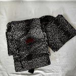 Leo Toddler DidyKlick 4u Half Buckle