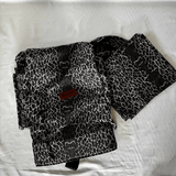 Leo Toddler DidyKlick 4u Half Buckle
