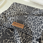 Leo Toddler DidyKlick 4u Half Buckle by Didymos - Half Buckle CarrierLittle Zen One4048554608620