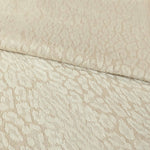 Leopurehempby Didymos Woven Wrap Tta