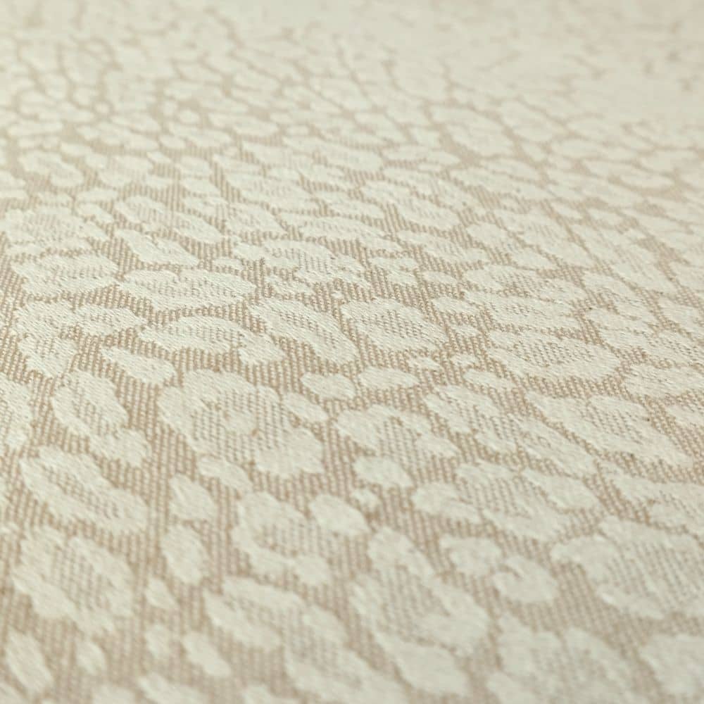 Leopurehempby Didymos Woven Wrap Tta