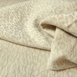 Leopurehempby Didymos Woven Wrap Tta
