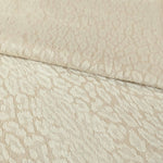 Leo Pure Hemp Woven Wrap by Didymos Didymos at Little Zen One