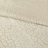 Leo Pure Hemp Woven Wrap by Didymos Didymos at Little Zen One