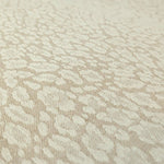 Leo Pure Hemp Woven Wrap by Didymos Didymos at Little Zen One