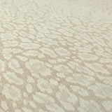 Leo Pure Hemp Woven Wrap by Didymos Didymos at Little Zen One