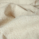 Leo Pure Hemp Woven Wrap by Didymos Didymos at Little Zen One