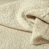 Leo Pure Hemp Woven Wrap by Didymos Didymos at Little Zen One