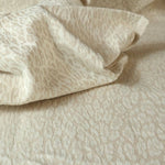 Leo Pure Hemp Woven Wrap by Didymos Didymos at Little Zen One