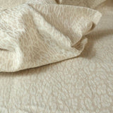 Leo Pure Hemp Woven Wrap by Didymos Didymos at Little Zen One