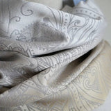 Lilika Diana Cowl