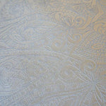 Lilika Diana Cowl by Oscha - Baby Carrier AccessoriesLittle Zen One1111147239