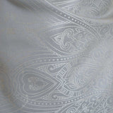Lilika Diana Infinity Loop Scarf