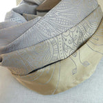 Lilika Diana Infinity Loop Scarf