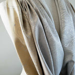 Lilika Diana Infinity Loop Scarf