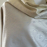 Lilika Diana Scarf