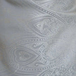 Lilika Diana Scarf