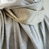 Lilika Diana Scarf