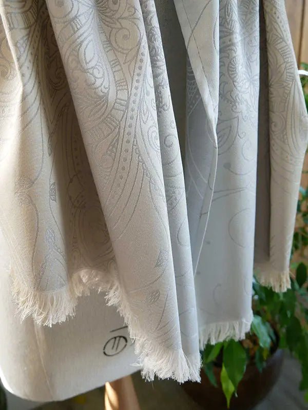 Lilika Diana Scarf
