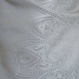 Lilika Diana Scarf by Oscha - Baby Carrier AccessoriesLittle Zen One1111147241