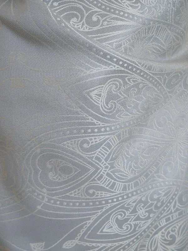 Lilika Diana Scarf by Oscha - Baby Carrier AccessoriesLittle Zen One1111147241