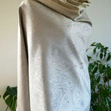 Lilika Diana Scarf by Oscha - Baby Carrier AccessoriesLittle Zen One1111147241