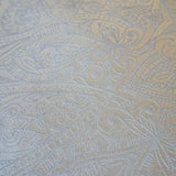 Lilika Diana Scarf by Oscha - Baby Carrier AccessoriesLittle Zen One1111147241