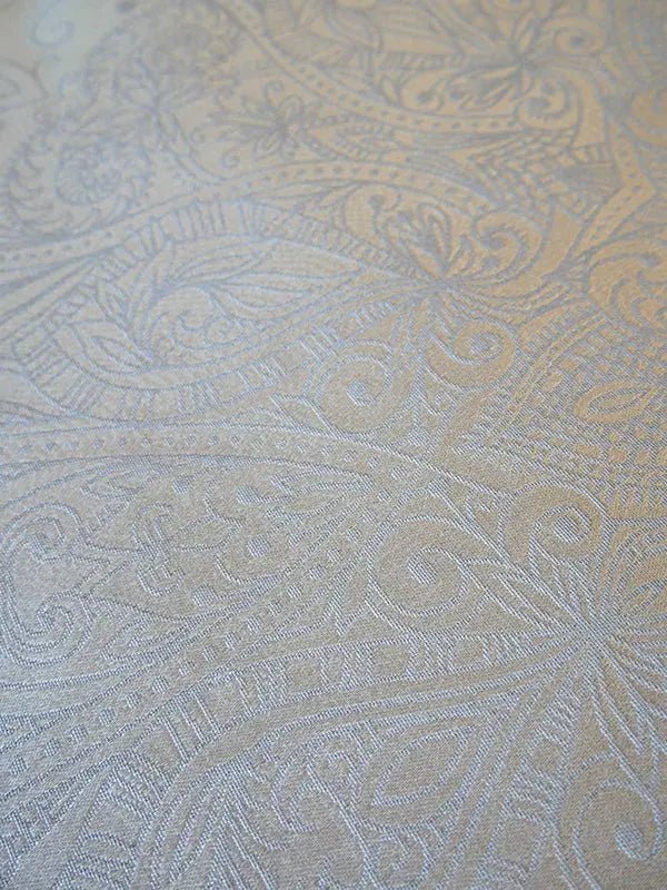 Lilika Diana Scarf by Oscha - Baby Carrier AccessoriesLittle Zen One1111147241