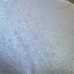 Lilika Diana Scarf by Oscha - Baby Carrier AccessoriesLittle Zen One1111147241