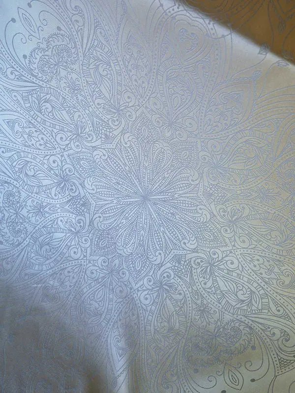 Lilika Diana Scarf by Oscha - Baby Carrier AccessoriesLittle Zen One1111147241