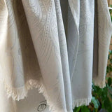 Lilika Diana Scarf by Oscha - Baby Carrier AccessoriesLittle Zen One1111147241